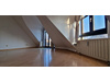 Dachgeschosswohnung mieten in München, 42 m² Wohnfläche, 2 Zimmer