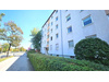 Erdgeschosswohnung kaufen in München, 75 m² Wohnfläche, 3 Zimmer