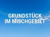 Gewerbegrundstück kaufen in Erding, 6.621 m² Grundstück