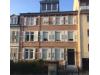 Mehrfamilienhaus kaufen in Baden-Baden, 229 m² Grundstück, 256,14 m² Wohnfläche, 14 Zimmer