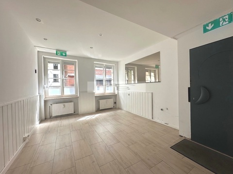 Ladenlokal mieten, pachten in Köln, 94,72 m² Verkaufsfläche
