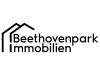 Beethovenpark Immobilien Claudia Krechting