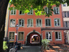 Ladenlokal mieten, pachten in Köln, 50,96 m² Verkaufsfläche