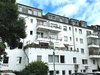 Wohn und Geschäftshaus kaufen in Köln, mit Garage, mit Stellplatz
