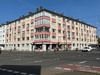 Etagenwohnung kaufen in Köln, 64,1 m² Wohnfläche, 3 Zimmer