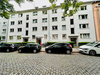 Wohn und Geschäftshaus kaufen in Köln, mit Garage, mit Stellplatz