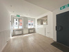 Ladenlokal mieten, pachten in Köln, 94,72 m² Verkaufsfläche