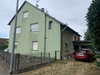 Zweifamilienhaus kaufen in Rastatt, 766 m² Grundstück, 340 m² Wohnfläche, 15 Zimmer
