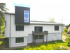 Zweifamilienhaus kaufen in Mosbach, 771 m² Grundstück, 193,23 m² Wohnfläche