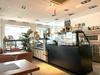 Cafe mieten, pachten in Rastatt, 120 m² Gastrofläche
