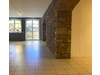 Souterrainwohnung mieten in Muggensturm, 141 m² Wohnfläche, 3,5 Zimmer