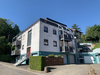 Etagenwohnung mieten in Gernsbach, 40 m² Wohnfläche, 1,5 Zimmer