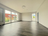 Etagenwohnung mieten in Kuppenheim, 50 m² Wohnfläche, 1 Zimmer