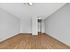Penthousewohnung mieten in Durmersheim, 39 m² Wohnfläche, 1 Zimmer