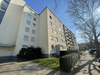 Etagenwohnung mieten in Gaggenau, 81 m² Wohnfläche, 2,5 Zimmer