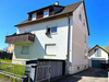 Haus kaufen in Rastatt, 651 m² Grundstück, 205 m² Wohnfläche, 12 Zimmer