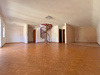 Maisonette- Wohnung kaufen in Gernsbach, 88,69 m² Wohnfläche, 3 Zimmer