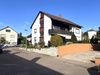 Etagenwohnung kaufen in Durmersheim, 96,43 m² Wohnfläche, 4 Zimmer