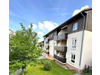 Etagenwohnung mieten in Dobel, 55 m² Wohnfläche, 2 Zimmer