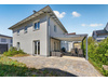 Einfamilienhaus kaufen in Ötigheim, 361 m² Grundstück, 151,61 m² Wohnfläche, 6 Zimmer