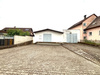 Halle mieten, pachten in Steinmauern, 390 m² Lagerfläche