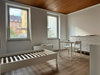 Etagenwohnung mieten in Karlsruhe, 21,79 m² Wohnfläche, 1 Zimmer