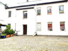 Etagenwohnung mieten in Karlsruhe, 21,79 m² Wohnfläche, 1 Zimmer