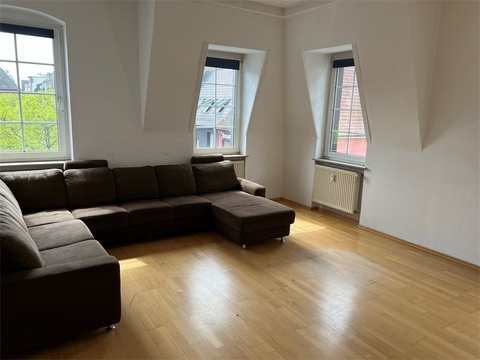 Wohnzimmer_2