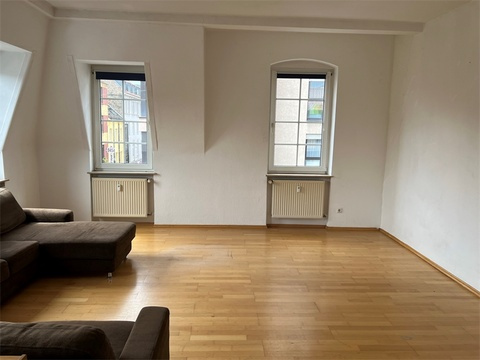 Wohnzimmer_3