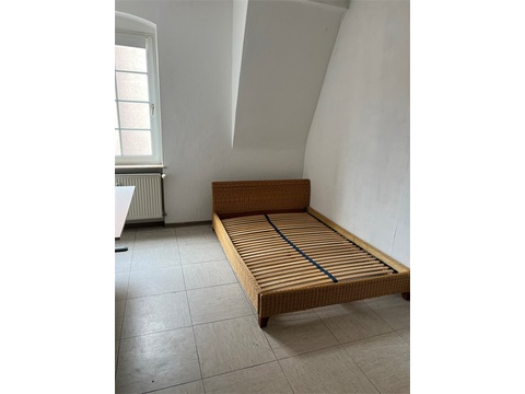 Zimmer_2