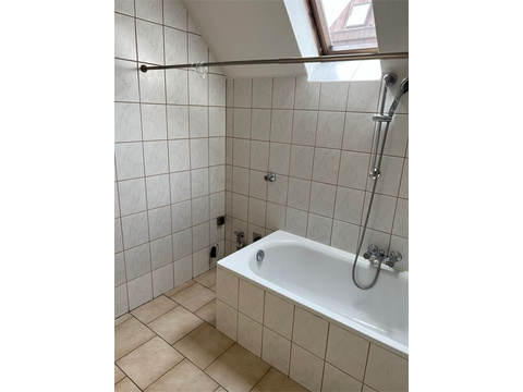 Tageslichtbad_2