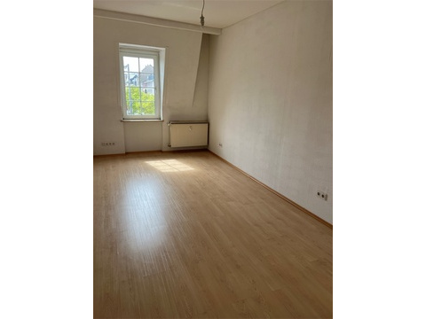Zimmer_2