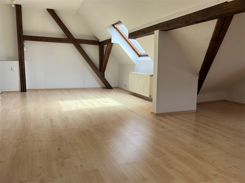 Loft-Zimmer_3
