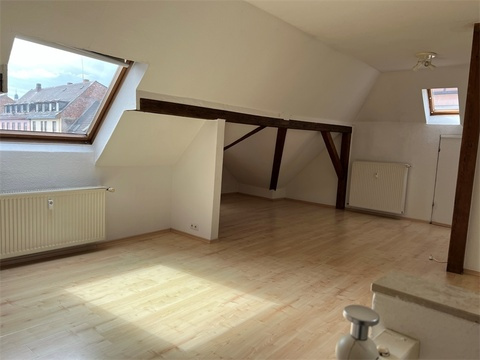Loft-Zimmer_2