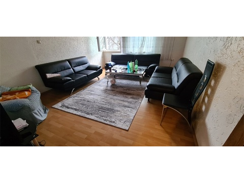 1. OG-Wohnzimmer_2