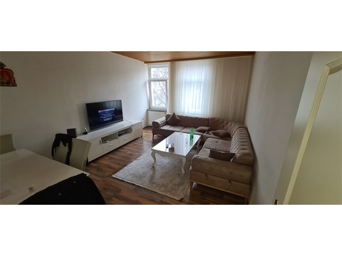 2. OG-Wohnzimmer_2