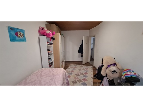2. OG-Kinderzimmer_2