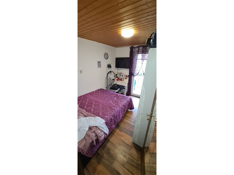 3. OG-rechts_Schlafzimmer