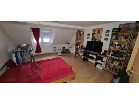 4. OG-links_Schlafzimmer