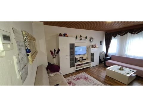 3. OG-rechts_Wohnzimmer-2