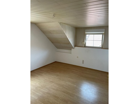 Kinderzimmer_2