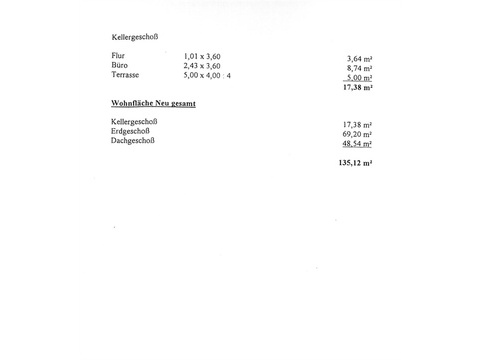 SBI 10191-Wflberechnung_2
