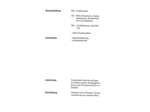SBI 10191-Exposé_2