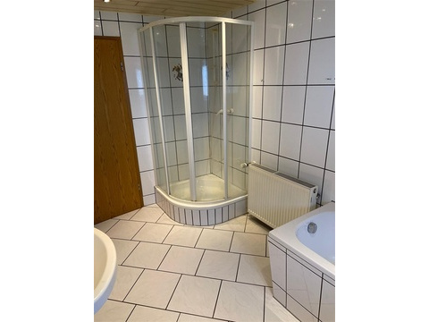 Tageslichtbad_2