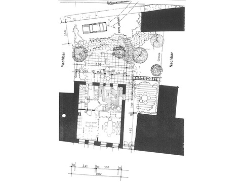 SBI 10191-Grundriss_EG