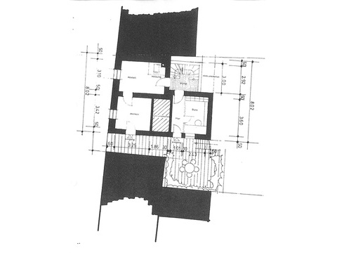SBI 10191-Grundriss_KG