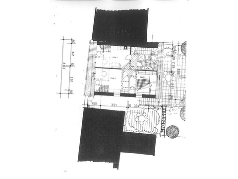 SBI 10191-Grundriss_DG