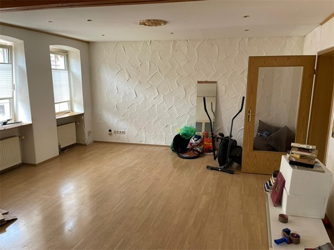 Wohnzimmer_2