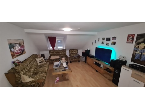 4. OG-links_Wohnzimmer