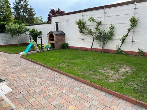 Garten_2
